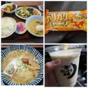 ヒメ日記 2025/05/15 20:02 投稿 みき 宮城♂風俗の神様 仙台店