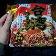 ヒメ日記 2025/05/15 21:22 投稿 みき 宮城♂風俗の神様 仙台店