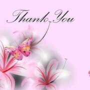 ヒメ日記 2025/05/16 15:02 投稿 みき 宮城♂風俗の神様 仙台店