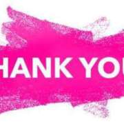 ヒメ日記 2025/05/16 19:02 投稿 みき 宮城♂風俗の神様 仙台店