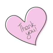 ヒメ日記 2025/05/16 23:12 投稿 みき 宮城♂風俗の神様 仙台店