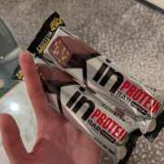 ヒメ日記 2025/05/17 15:42 投稿 みき 宮城♂風俗の神様 仙台店