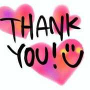 ヒメ日記 2025/05/17 20:24 投稿 みき 宮城♂風俗の神様 仙台店