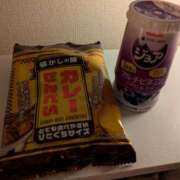 ヒメ日記 2025/05/17 23:34 投稿 みき 宮城♂風俗の神様 仙台店