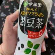 ヒメ日記 2025/05/18 11:42 投稿 みき 宮城♂風俗の神様 仙台店