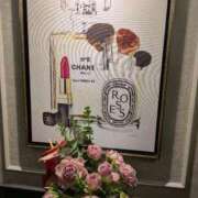 ヒメ日記 2025/05/18 21:52 投稿 みき 宮城♂風俗の神様 仙台店