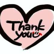 ヒメ日記 2025/05/19 11:42 投稿 みき 宮城♂風俗の神様 仙台店