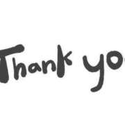 ヒメ日記 2025/05/19 12:03 投稿 みき 宮城♂風俗の神様 仙台店