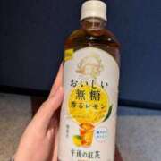 ヒメ日記 2025/05/19 21:52 投稿 みき 宮城♂風俗の神様 仙台店