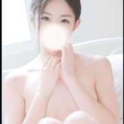 ヒメ日記 2025/05/22 10:02 投稿 みき 宮城♂風俗の神様 仙台店