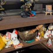 ヒメ日記 2025/05/23 03:22 投稿 みき 宮城♂風俗の神様 仙台店