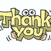 ヒメ日記 2025/05/23 09:22 投稿 みき 宮城♂風俗の神様 仙台店