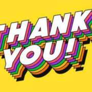 ヒメ日記 2025/05/23 09:34 投稿 みき 宮城♂風俗の神様 仙台店