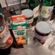 ヒメ日記 2025/05/23 17:02 投稿 みき 宮城♂風俗の神様 仙台店