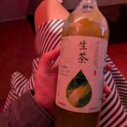 ヒメ日記 2025/05/23 21:22 投稿 みき 宮城♂風俗の神様 仙台店