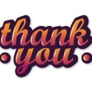 ヒメ日記 2025/05/23 22:42 投稿 みき 宮城♂風俗の神様 仙台店