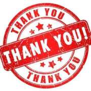 ヒメ日記 2025/05/24 13:56 投稿 みき 宮城♂風俗の神様 仙台店