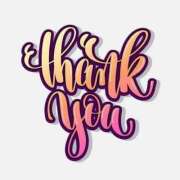 ヒメ日記 2025/05/24 21:15 投稿 みき 宮城♂風俗の神様 仙台店