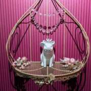 ヒメ日記 2025/05/24 23:37 投稿 みき 宮城♂風俗の神様 仙台店