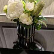 ヒメ日記 2025/05/25 01:22 投稿 みき 宮城♂風俗の神様 仙台店