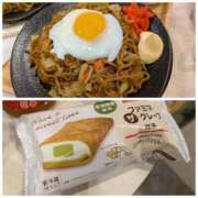 ヒメ日記 2025/05/25 14:22 投稿 みき 宮城♂風俗の神様 仙台店