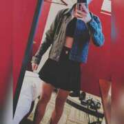 ヒメ日記 2025/05/26 09:03 投稿 みき 宮城♂風俗の神様 仙台店