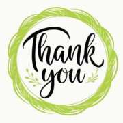 ヒメ日記 2025/05/26 09:22 投稿 みき 宮城♂風俗の神様 仙台店