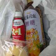 ヒメ日記 2025/05/26 14:42 投稿 みき 宮城♂風俗の神様 仙台店