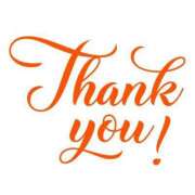 ヒメ日記 2025/05/26 17:03 投稿 みき 宮城♂風俗の神様 仙台店