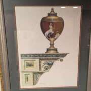 ヒメ日記 2025/05/26 23:52 投稿 みき 宮城♂風俗の神様 仙台店