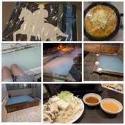 ヒメ日記 2025/05/29 13:48 投稿 みき 宮城♂風俗の神様 仙台店