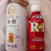 ヒメ日記 2025/05/29 16:02 投稿 みき 宮城♂風俗の神様 仙台店