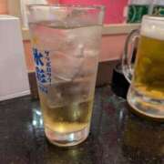 ヒメ日記 2025/05/30 15:22 投稿 みき 宮城♂風俗の神様 仙台店