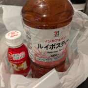 ヒメ日記 2025/05/30 22:52 投稿 みき 宮城♂風俗の神様 仙台店