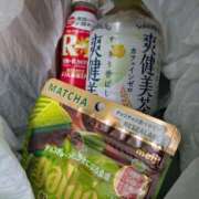 ヒメ日記 2025/05/31 13:04 投稿 みき 宮城♂風俗の神様 仙台店