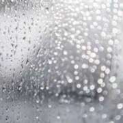 ヒメ日記 2025/05/31 13:09 投稿 みき 宮城♂風俗の神様 仙台店