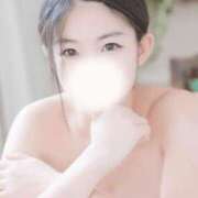 ヒメ日記 2025/06/01 07:42 投稿 みき 宮城♂風俗の神様 仙台店