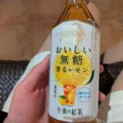 ヒメ日記 2025/06/01 11:52 投稿 みき 宮城♂風俗の神様 仙台店