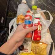 ヒメ日記 2025/06/01 17:52 投稿 みき 宮城♂風俗の神様 仙台店