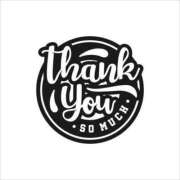 ヒメ日記 2025/06/01 21:28 投稿 みき 宮城♂風俗の神様 仙台店