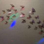 ヒメ日記 2025/06/02 11:22 投稿 みき 宮城♂風俗の神様 仙台店