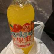 ヒメ日記 2025/06/02 14:25 投稿 みき 宮城♂風俗の神様 仙台店