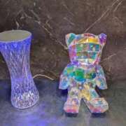 ヒメ日記 2025/06/02 19:52 投稿 みき 宮城♂風俗の神様 仙台店