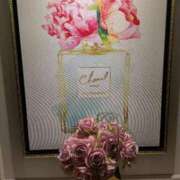 ヒメ日記 2025/06/02 21:52 投稿 みき 宮城♂風俗の神様 仙台店