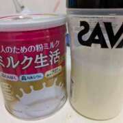 ヒメ日記 2025/06/03 01:32 投稿 みき 宮城♂風俗の神様 仙台店