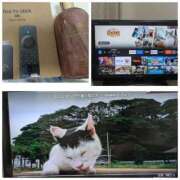 ヒメ日記 2025/06/05 14:22 投稿 みき 宮城♂風俗の神様 仙台店