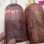 ヒメ日記 2025/06/05 14:52 投稿 みき 宮城♂風俗の神様 仙台店