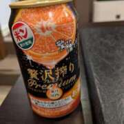 ヒメ日記 2025/06/05 20:22 投稿 みき 宮城♂風俗の神様 仙台店