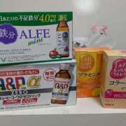 ヒメ日記 2025/06/05 21:52 投稿 みき 宮城♂風俗の神様 仙台店