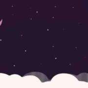 ヒメ日記 2025/06/06 02:02 投稿 みき 宮城♂風俗の神様 仙台店